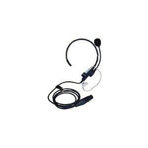 CLEAR-COM ( NA[J ) / CC-32@CtHtlbNZbgċx݃Z[