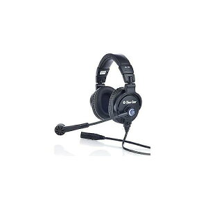 CLEAR-COM ( NA[J ) / CC-400ċx݃Z[