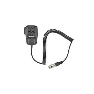 CLEAR-COM ( NA[J ) / PT-8-X4ċx݃Z[