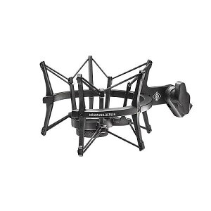 NEUMANN ( mC} ) / EA 4 BKċx݃Z[