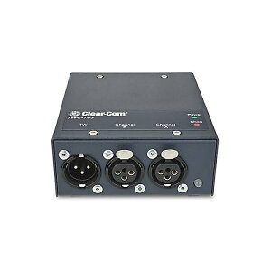 CLEAR-COM ( NA[J ) / TWC-703ċx݃Z[