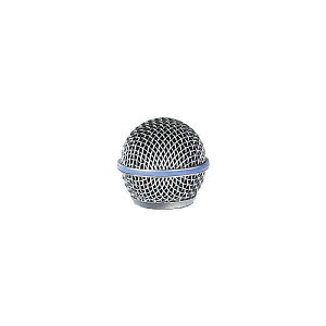 SHURE ( VA ) / RK265G BETA58pO{[ċx݃Z[