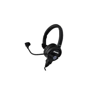 CLEAR-COM ( NA[J ) / CC-110-X4 ЎwbhZbgċx݃Z[