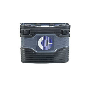 CLEAR-COM ( NA[J ) / RS703 TW2chdlxgpbNċx݃Z[