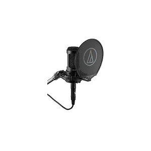 audio technica ( I[fBIeNjJ ) / AT2035 o[WAbvZbgċx݃Z[