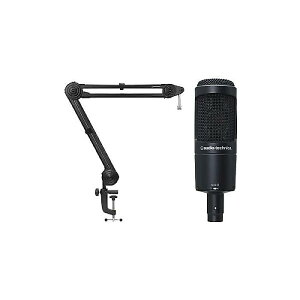 audio technica ( I[fBIeNjJ ) / AT2050 fXNA[Zbgċx݃Z[