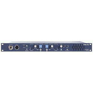 CLEAR-COM ( NA[J ) / MS702 2chCXe[Vċx݃Z[