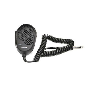 UNI-PEX ( ���j�y�b�N�X ) / MD-24S�ċx�݃Z�[��