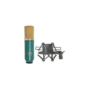 MXL ( GGbNXG ) / MXL-V67G VbN}EgZbgċx݃Z[