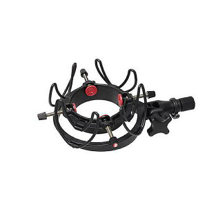 RYCOTE ( ���C�R�[�g ) / InVision USM�ċx�݃Z�[��