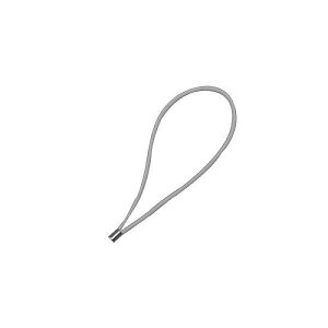 NEUMANN ( mC} ) / Elastic band light grey (2{)ċx݃Z[