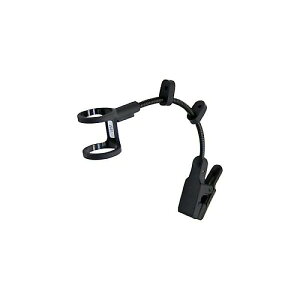 audio technica ( I[fBIeNjJ ) / AT8418ċx݃Z[