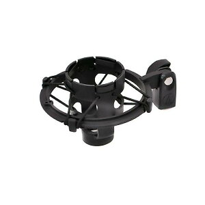 audio technica ( I[fBIeNjJ ) / AT8449Aċx݃Z[