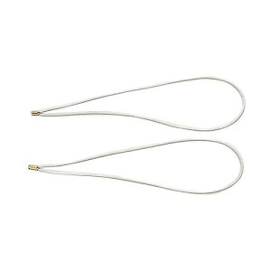 NEUMANN ( mC} ) / EA1 Replacement Rubber Band Pairċx݃Z[