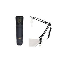 楽天市場】mxl 2003a（楽器・音響機器）の通販