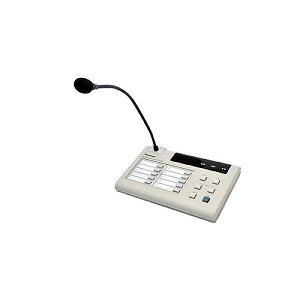 PANASONIC ( pi\jbN ) / WR-210Aċx݃Z[