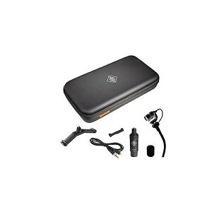 NEUMANN ( mC} ) / MCM 114 SET RgoXċx݃Z[