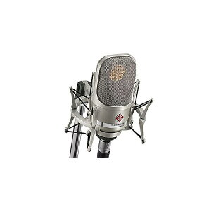 NEUMANN ( mC} ) / TLM 107 STUDIOSETċx݃Z[
