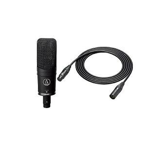 audio technica ( I[fBIeNjJ ) / AT4050@P[uZbgċx݃Z[