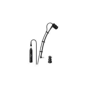 audio technica ( I[fBIeNjJ ) / ATM350PL@sAmpRfT[}CNċx݃Z[