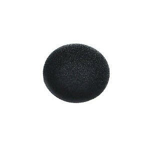 audio technica ( I[fBIeNjJ ) / ATM75/AT810F/PRO8HEWpC[pbhċx݃Z[