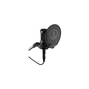 audio technica ( I[fBIeNjJ ) / AT2050 o[WAbvZbgċx݃Z[