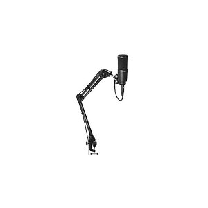 audio technica ( I[fBIeNjJ ) / AT2020 fXNA[Zbgċx݃Z[