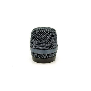 SENNHEISER ( [nCU[ ) / E935GRILLċx݃Z[