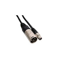 楽天市場】amcron pcc160（楽器・音響機器）の通販