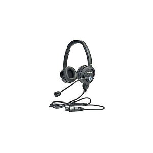 CLEAR-COM ( NA[J ) / CC-220-X4 wbhZbgċx݃Z[