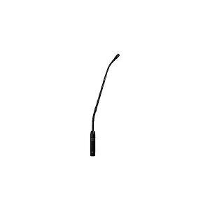 SHURE ( �V���A ) / MX418/S�ċx�݃Z�[��