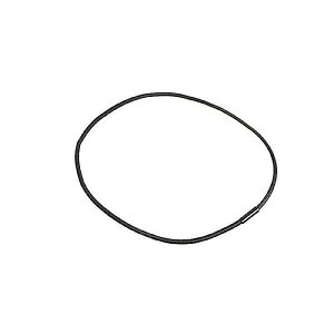 AKG ( A[J[Q[ ) / 2803M01030ċx݃Z[