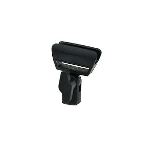 SENNHEISER ( [nCU[ ) / MZQ 600ċx݃Z[