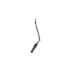 audio technica ( I[fBIeNjJ ) / PRO45ċx݃Z[