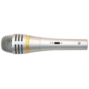 TOA ( eB[I[G[ ) / DM-1500@_Ci~bN}CNċx݃Z[