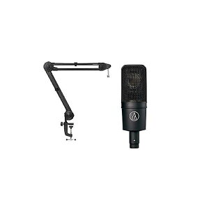audio technica ( I[fBIeNjJ ) / AT4040 fXNA[Zbgċx݃Z[