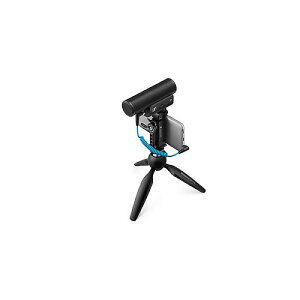 SENNHEISER ( [nCU[ ) / MKE400-II MOBILE KITċx݃Z[