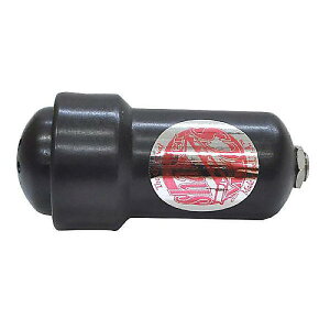 SHAKER MICS ( VF[J[}CNX ) / Shaker Dynamic Mic 1/4inch Output@n[jJp}CNċx݃Z[