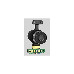 SHURE ( �V���A ) / R115S�ċx�݃Z�[��