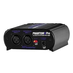 ART ( G[A[eB[ ) / PHANTOMII PRO t@^dċx݃Z[