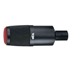 HEIL SOUND ( �w�C���T�E���h ) / PR30B�ċx�݃Z�[��