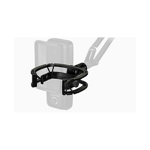 Elgato ( GKg ) / 10MAE9901 Elgato Wave Shock Mountċx݃Z[