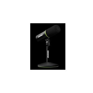 SHURE ( VA ) / MV6-Jċx݃Z[