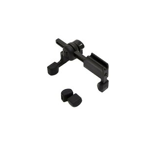 CLASSIC PRO ( �N���V�b�N�v�� ) / G-CLIP Violin�@�o�C�I�����p�N���b�v�ċx�݃Z�[��