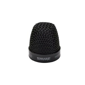 SHURE ( VA ) / RK368Gċx݃Z[