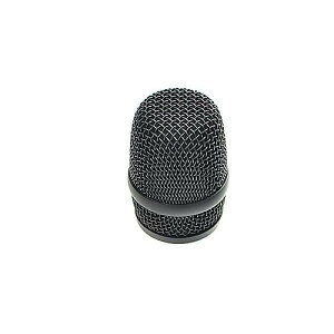 HEIL SOUND ( wCTEh ) / PR20/22Grill BKċx݃Z[