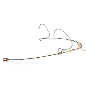 DPA ( fB[s[G[ ) / 4488-DC-R-F00@wbhZbg}CNċx݃Z[