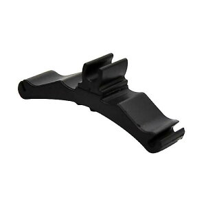 CLASSIC PRO ( NVbNv ) / G-CLIP Bass@RgoXpNbvċx݃Z[