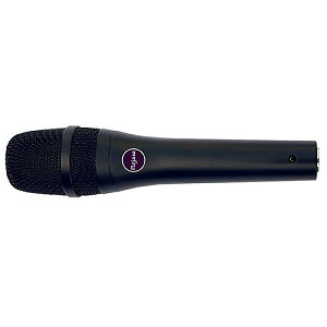 MOJAVE AUDIO ( nrI[fBI ) / MA-Dċx݃Z[