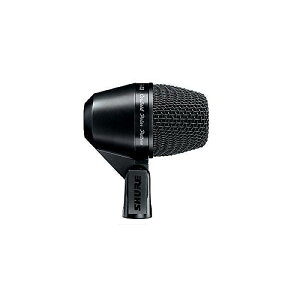 SHURE ( VA ) / PGA52-XLRċx݃Z[